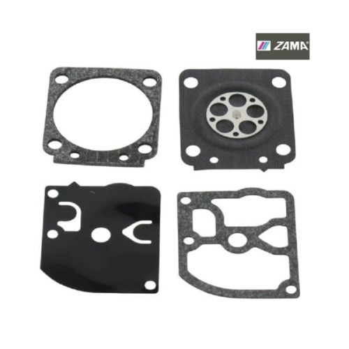MEMBRANY ZAMA GND-81 DO HUSQVARNA 445 450 E e II O