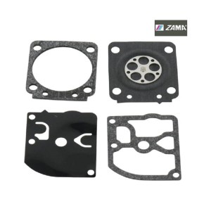 MEMBRANY ZAMA GND-81 JONSERED CS2245 CS2250 S II