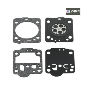 MEMBRANY ZAMA GND-83 DO HUSQVARNA 135 140 435 440