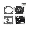 MEMBRANY GAŹNIKA ZAMA GND-94 HUSQVARNA 357XP 359 O