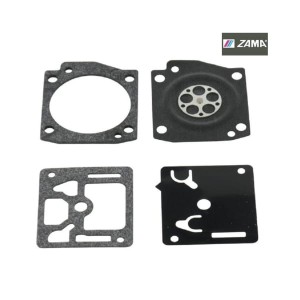 MEMBRANY ZAMA GND-94 JONSERED CS2156 CS2159 ORYGIN