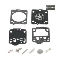MEMBRANY ZESTAW ZAMA RB-149 C1T-200053A C1T-EL41
