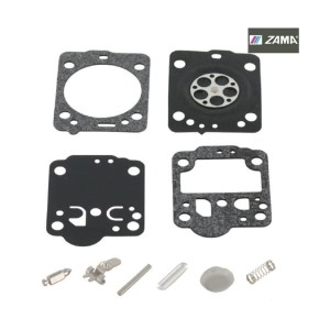 MEMBRANY ZAMA RB-149 HUSQVARNA 236 240 E 435 440 E