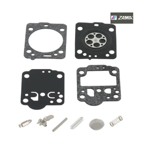 MEMBRANY ZAMA RB-149 MCCULLOCH CS340 CS350 CS380