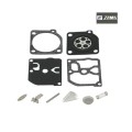 MEMBRANY ZAMA RB-45 HUSQVARNA 39 40 45 49 50 51 55
