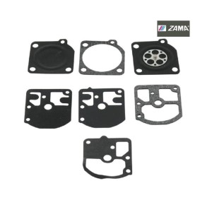 MEMBRANY ZAMA GND-2 DO EFCO EMAK JET 300 400 460 A