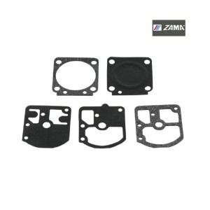 MEMBRANY ZAMA GND-3 DO ECHO CS-280 E CS-280 EP ORY