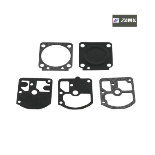 MEMBRANY ZAMA GND-3 DO ECHO CS-280 E CS-280 EP ORY