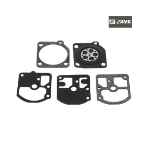 MEMBRANY ZAMA GND-4 ECHO CS-280 E EP C1S-K1D ORYGI