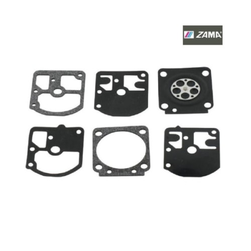 MEMBRANY ZAMA GND-5 DO ECHO CS-332 C1S-K6 A B ORYG