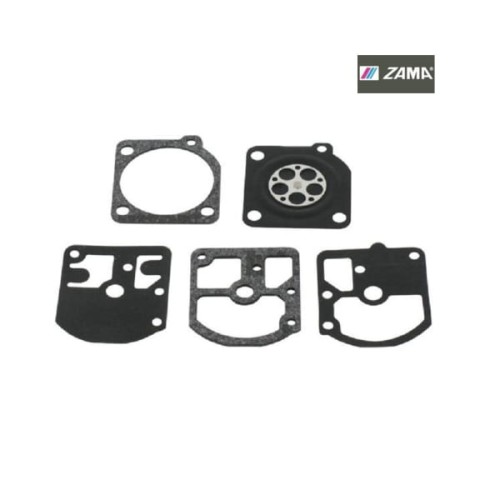 MEMBRANY GAŹNIKA ZAMA GND-6 DO ECHO CS-330 EVL ORY