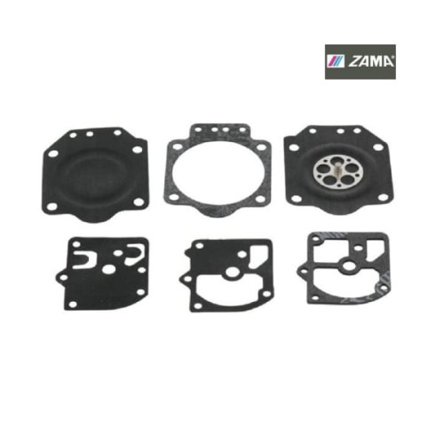 MEMBRANY ZAMA GND-9 DO HOMELITE XL 12 SUPER2 ST160