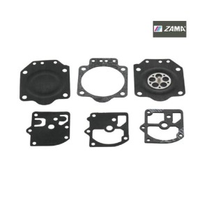 MEMBRANY ZAMA GND-9 DO GAŹNIKA C2S-H5 S2S-H9