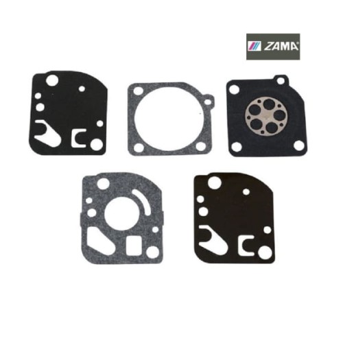 MEMBRANY ZAMA GND-17 ECHO HC 1600 2000 2100 2300