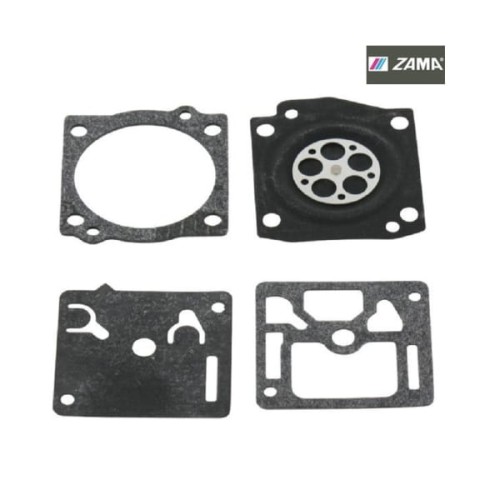 MEMBRANY ZAMA GND-20 DO GAŹNIKA C3A-G1 C3A-G1A ORY