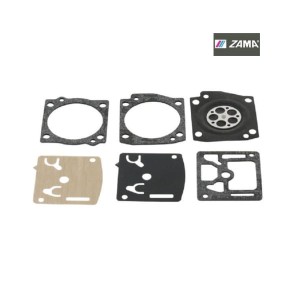 MEMBRANY ZAMA GND-24 DO C3M-FJ1A C3M-FJ2 C3M-FJ3 A