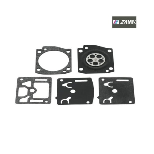 MEMBRANY ZAMA GND-26 DO STIHL 034 SUPER 044 S.MOD.