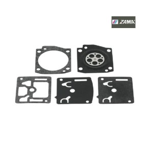 MEMBRANY ZAMA GND-26 DO C3M-K33 C3M-S5 A B C