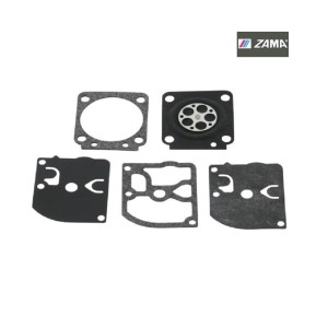 MEMBRANY ZAMA GND-31 DO ECHO PB-611 PB-620 PB-4600