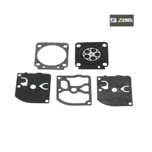 MEMBRANY ZAMA GND-31 DO DMUCHAWY ECHO PB-6000 ORYG