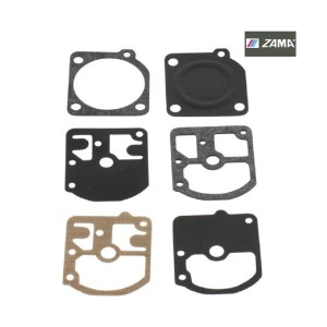 MEMBRANY GAŹNIKA ZAMA GND-32 DO C1S-M12 C1S-M13 OR