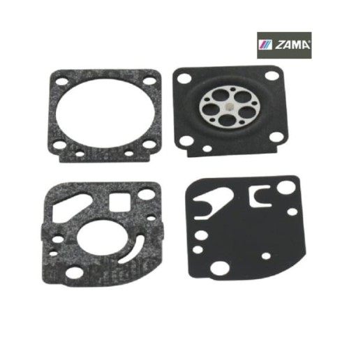 MEMBRANY ZAMA GND-38 ECHO ES-2100 ES-2400 PB-2100