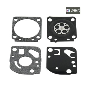 MEMBRANY ZAMA GND-40 ECHO GT-2000 GT-2100 GT-2400