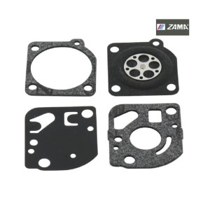 MEMBRANY ZAMA GND-41 DO C1U-K47 C1U-K53A C1U-K59