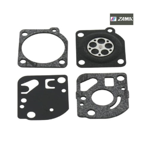 MEMBRANY ZAMA GND-41 DO C1U-K47 C1U-K53A C1U-K59