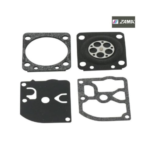 MEMBRANY ZAMA GND-59 DO HUSQVARNA 335 336 339XP