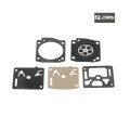 MEMBRANY ZAMA GND-63 DO MAKITA DCS7301 DCS7901 ORY