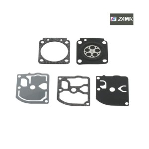 MEMBRANY ZAMA GND-71 DO HUSQVARNA 576 XP EPA ORYGI