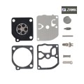 MEMBRANY ZAMA RB-119 DO DOLMAR 181 PS460 PS500