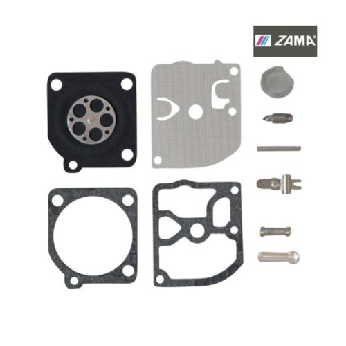 MEMBRANY ZAMA RB-119 DO DOLMAR 181 PS460 PS500