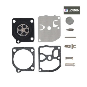 MEMBRANY ZAMA RB-119 DO MAKITA DCS 460 4600 5000