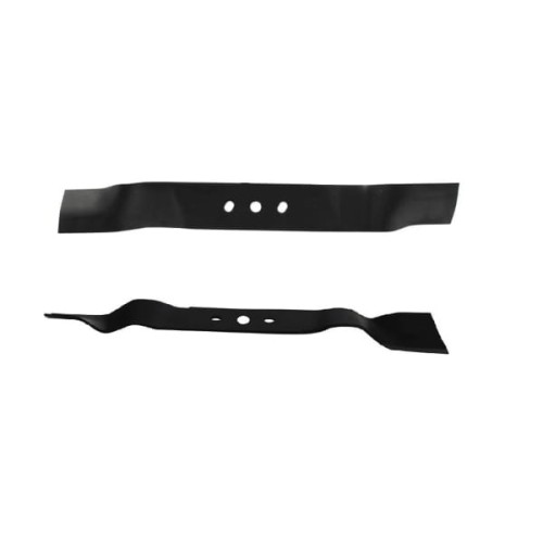 NÓŻ 46CM MULCZUJĄCY CASTORAMA B&S 500 DYM 1556