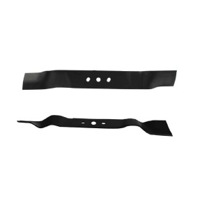 NÓŻ 46CM MULCZUJĄCY MAKITA PLM 4621 DAYE DYM 1172