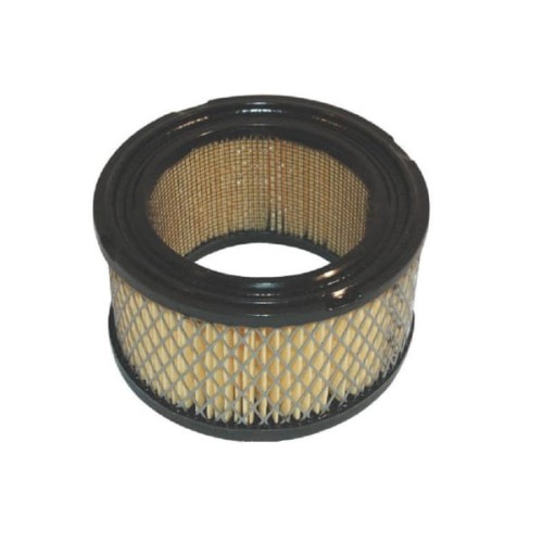 FILTR POWIETRZA DO CATERPILLAR 3I1553 CUB CADET