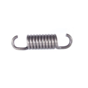 SPRĘŻYNA SPRZĘGŁA OLEO-MAC 753 755 SPARTA 37 42 44