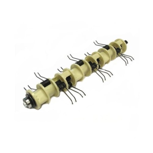 WAŁEK SPRĘŻYNY CASTORAMA PP 1400W VE 1438 COMBO