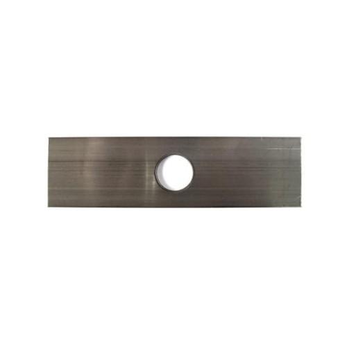 NÓŻ 14,5CM S383 S390 400B 400E 400ZE 400-35ZE