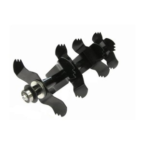 WAŁEK NOŻE DO PERFORMANCE PP 1400W VE 1438 Combo