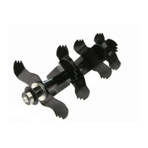 WAŁEK NOŻE DO PERFORMANCE PP 1400W VE 1438 Combo