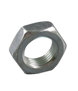 NAKRĘTKA PRZYŁĄCZA WODY MTD 712-0641 M16X1,5 936