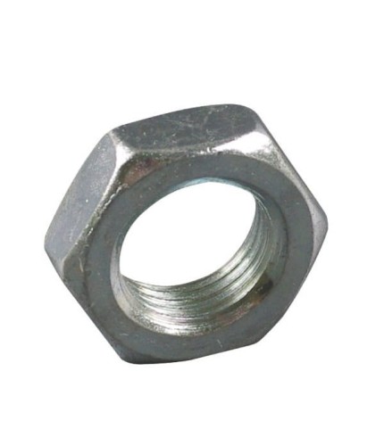 59977703beba4597eb72f1de8c28ee22