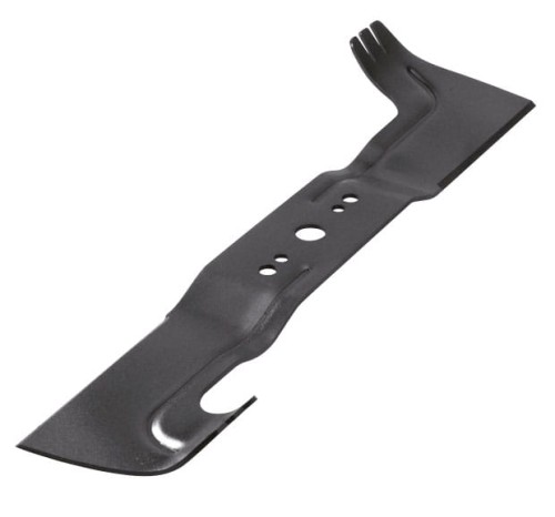 NÓŻ 47,6CM VIKING MB505 BS/C/E/KAT/S MB655.0 V