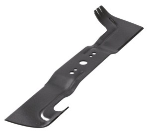 NÓŻ 47,6CM VIKING MB650.0 KS/OS/T/V/VE/VM/VS