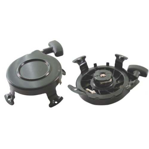 ROZRUSZNIK B&S BRIGGS INDUSTRIAL 8KM 693900