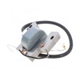 CEWKA MAGNETYCZNA DO B&S 2-4KM 298502 297307 2