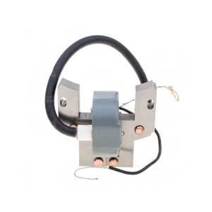 CEWKA MAGNETYCZNA DO BRIGGS 2-4KM 298502 697036